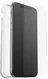 Otterbox Clearly Skin Apple iPhone 11 Pro Hoesje met Alpha Glass afbeelding 4