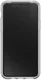 Otterbox Clearly Skin Apple iPhone 11 Pro Hoesje met Alpha Glass afbeelding 5