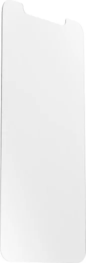 Otterbox Clearly Skin Apple iPhone 11 Pro Hoesje met Alpha Glass afbeelding 8