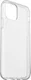 Otterbox Clearly Skin Apple iPhone 11 Pro Hoesje met Alpha Glass afbeelding 10