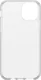 Otterbox Clearly Skin Apple iPhone 11 Pro Hoesje met Alpha Glass afbeelding 11