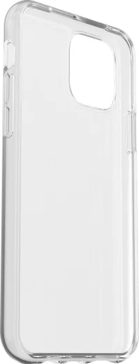 Otterbox Clearly Skin Apple iPhone 11 Pro Hoesje met Alpha Glass afbeelding 12