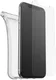 Otterbox Clearly Skin Apple iPhone 11 Pro Hoesje met Alpha Glass afbeelding 1