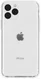 Otterbox Clearly Skin Apple iPhone 11 Pro Hoesje met Alpha Glass afbeelding 2