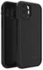 Lifeproof Fre Apple iPhone 11 Pro Hoesje Zwart afbeelding 1