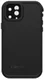 Lifeproof Fre Apple iPhone 11 Pro Hoesje Zwart afbeelding 2