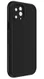 Lifeproof Fre Apple iPhone 11 Pro Hoesje Zwart afbeelding 3