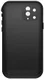 Lifeproof Fre Apple iPhone 11 Pro Hoesje Zwart afbeelding 4