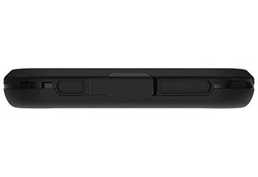 Lifeproof Fre Apple iPhone 11 Pro Hoesje Zwart afbeelding 7