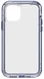 Lifeproof Nëxt Apple iPhone 11 Pro Hoesje Blauw afbeelding 2