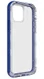 Lifeproof Nëxt Apple iPhone 11 Pro Hoesje Blauw afbeelding 3