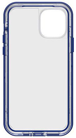 Lifeproof Nëxt Apple iPhone 11 Pro Hoesje Blauw afbeelding 4