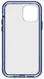Lifeproof Nëxt Apple iPhone 11 Pro Hoesje Blauw afbeelding 4
