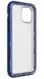 Lifeproof Nëxt Apple iPhone 11 Pro Hoesje Blauw afbeelding 5