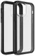 LifeProof Slam Apple iPhone 11 Pro Hoesje Zwart afbeelding 1