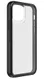 LifeProof Slam Apple iPhone 11 Pro Hoesje Zwart afbeelding 3