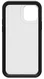 LifeProof Slam Apple iPhone 11 Pro Hoesje Zwart afbeelding 4