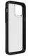 LifeProof Slam Apple iPhone 11 Pro Hoesje Zwart afbeelding 5