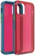 LifeProof Slam Apple iPhone 11 Pro Hoesje Blauw/Roze afbeelding 1