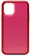LifeProof Slam Apple iPhone 11 Pro Hoesje Blauw/Roze afbeelding 2