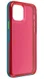 LifeProof Slam Apple iPhone 11 Pro Hoesje Blauw/Roze afbeelding 3