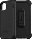 Otterbox Defender Apple iPhone 11 Pro Max Zwart afbeelding 2