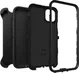 Otterbox Defender Apple iPhone 11 Pro Max Zwart afbeelding 3