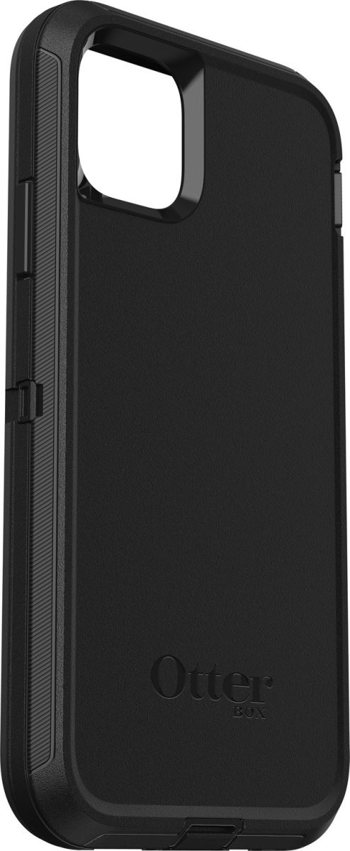 Otterbox Defender Apple iPhone 11 Pro Max Zwart afbeelding 5
