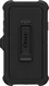 Otterbox Defender Apple iPhone 11 Pro Max Zwart afbeelding 7