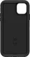 Otterbox Defender Apple iPhone 11 Pro Max Zwart afbeelding 8