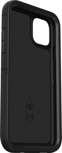 Otterbox Defender Apple iPhone 11 Pro Max Zwart afbeelding 9