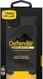 Otterbox Defender Apple iPhone 11 Pro Max Zwart afbeelding 10