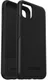 Otterbox Symmetry Series Apple iPhone 11 Pro Max Hoesje Zwart afbeelding 3
