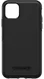 Otterbox Symmetry Series Apple iPhone 11 Pro Max Hoesje Zwart afbeelding 4