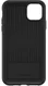 Otterbox Symmetry Series Apple iPhone 11 Pro Max Hoesje Zwart afbeelding 5