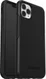 Otterbox Symmetry Series Apple iPhone 11 Pro Max Hoesje Zwart afbeelding 1