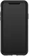 Otterbox Symmetry Series Apple iPhone 11 Pro Max Hoesje Zwart afbeelding 2