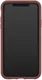 Otterbox Symmetry Series Apple iPhone 11 Pro Max Hoesje Paars afbeelding 2