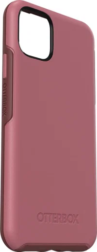 Otterbox Symmetry Series Apple iPhone 11 Pro Max Hoesje Paars afbeelding 5