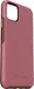 Otterbox Symmetry Series Apple iPhone 11 Pro Max Hoesje Paars afbeelding 5
