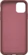 Otterbox Symmetry Series Apple iPhone 11 Pro Max Hoesje Paars afbeelding 6