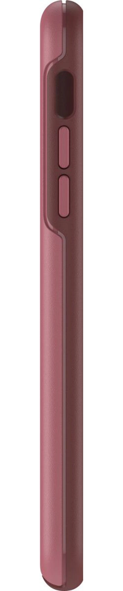 Otterbox Symmetry Series Apple iPhone 11 Pro Max Hoesje Paars afbeelding 8