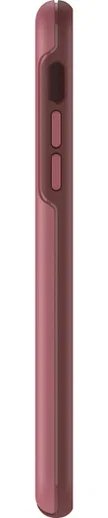 Otterbox Symmetry Series Apple iPhone 11 Pro Max Hoesje Paars afbeelding 8
