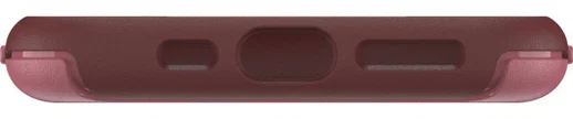 Otterbox Symmetry Series Apple iPhone 11 Pro Max Hoesje Paars afbeelding 9