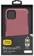 Otterbox Symmetry Series Apple iPhone 11 Pro Max Hoesje Paars afbeelding 10