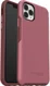 Otterbox Symmetry Series Apple iPhone 11 Pro Max Hoesje Paars afbeelding 1