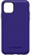Otterbox Symmetry Series Apple iPhone 11 Pro Max Hoesje Blauw afbeelding 4