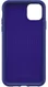 Otterbox Symmetry Series Apple iPhone 11 Pro Max Hoesje Blauw afbeelding 5