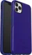 Otterbox Symmetry Series Apple iPhone 11 Pro Max Hoesje Blauw afbeelding 1