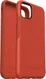 Otterbox Symmetry Series Apple iPhone 11 Pro Max Hoesje Oranje afbeelding 3